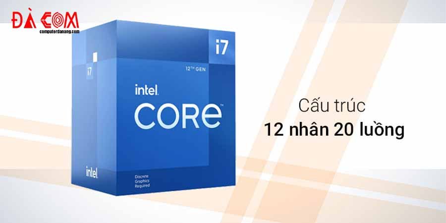 Cpu-intel-core-i7-12700f-box.jpg-5