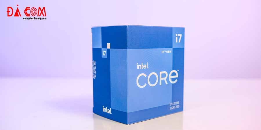 Cpu-intel-core-i7-12700f-box.jpg-6