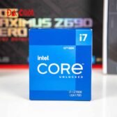Cpu-intel-core-i7-12700k-box.jpg-1