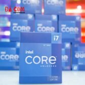 Cpu-intel-core-i7-12700k-box.jpg-2