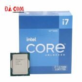 Cpu-intel-core-i7-12700k-box.jpg-3