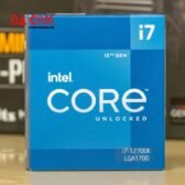 Cpu-intel-core-i7-12700k-box.jpg-4
