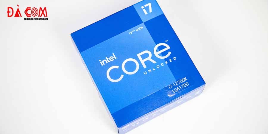 Cpu-intel-core-i7-12700k-box.jpg-5