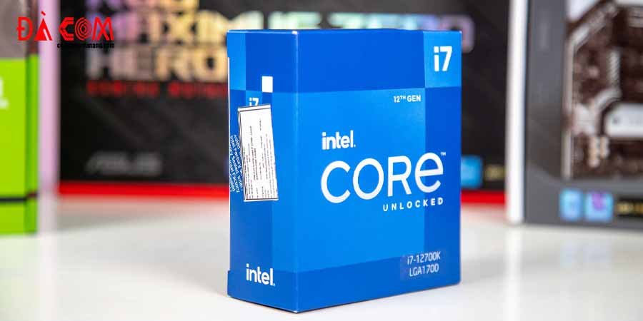 Cpu-intel-core-i7-12700k-box.jpg-6