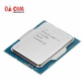 Cpu-intel-core-i7-12700k-tray.jpg-2