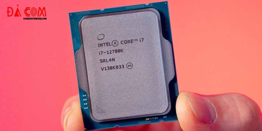 Cpu-intel-core-i7-12700k-tray.jpg-5