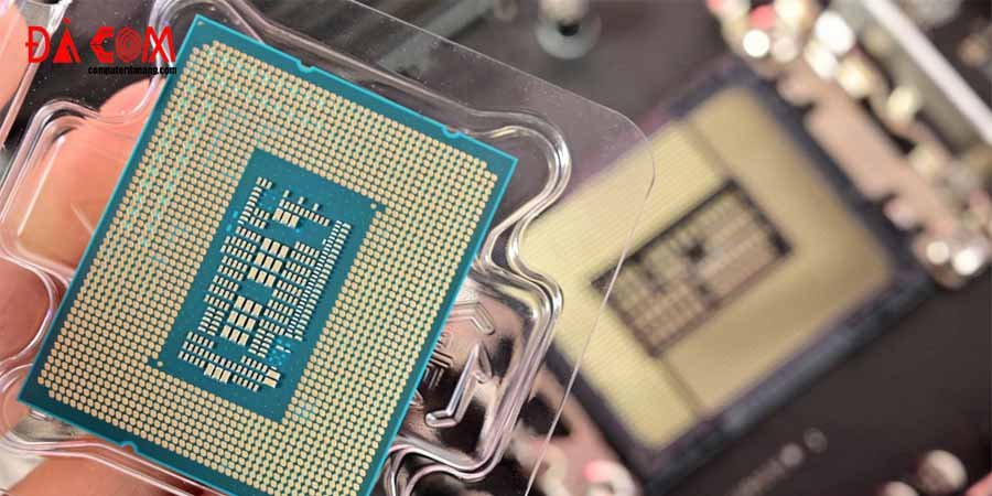 Cpu-intel-core-i7-12700k-tray.jpg-6