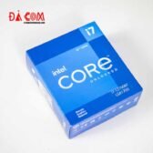 Cpu-intel-core-i7-12700kf-box.jpg-1