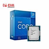 Cpu-intel-core-i7-12700kf-box.jpg-3
