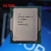 Cpu-intel-core-i7-12700kf-tray.jpg-1