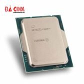 Cpu-intel-core-i7-12700kf-tray.jpg-2