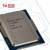 Cpu-intel-core-i7-12700kf-tray.jpg-3