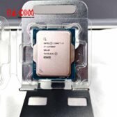 Cpu-intel-core-i7-12700kf-tray.jpg-4