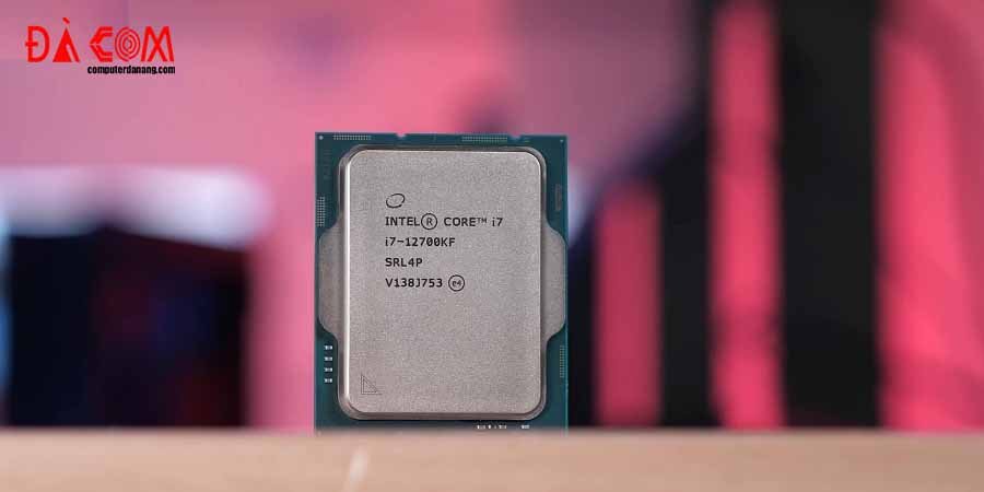 Cpu-intel-core-i7-12700kf-tray.jpg-5