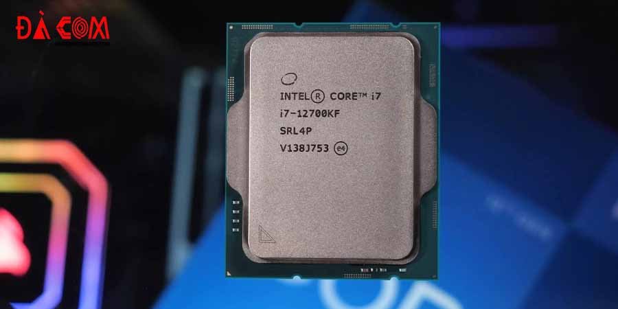 Cpu-intel-core-i7-12700kf-tray.jpg-6