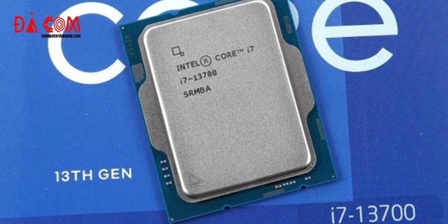 Cpu-intel-core-i7-13700.jpg-1