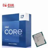 Cpu-intel-core-i7-13700.jpg-3