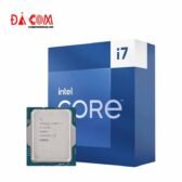 Cpu-intel-core-i7-13700.jpg-4