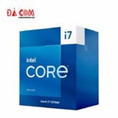 Cpu-intel-core-i7-13700f.jpg-1