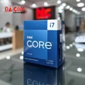 Cpu-intel-core-i7-13700f.jpg-2