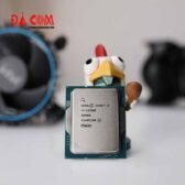 Cpu-intel-core-i7-13700f.jpg-3