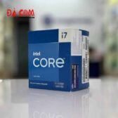 Cpu-intel-core-i7-13700f.jpg-4