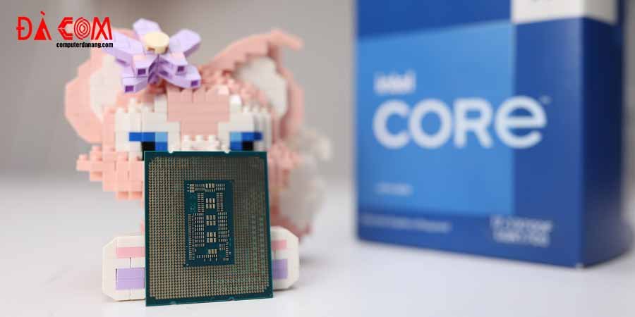 Cpu-intel-core-i7-13700f.jpg-5