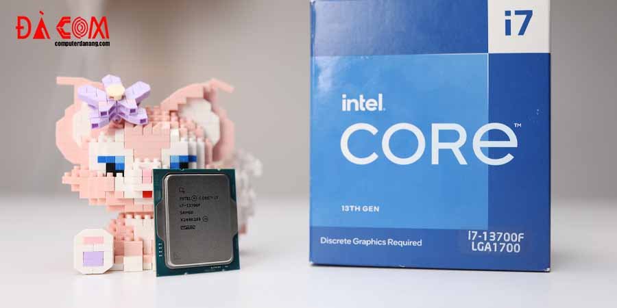 Cpu-intel-core-i7-13700f.jpg-6