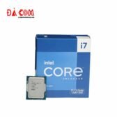 Cpu-intel-core-i7-13700k-box.jpg-1