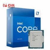 Cpu-intel-core-i7-13700k-box.jpg-2