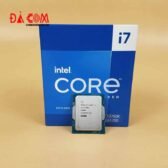 Cpu-intel-core-i7-13700k-box.jpg-4