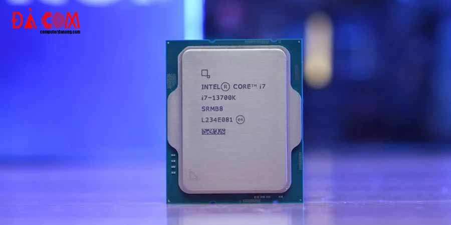Cpu-intel-core-i7-13700k-box.jpg-5