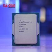Cpu-intel-core-i7-13700k-tray.jpg-1