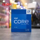 Cpu-intel-core-i7-13700k.jpg-2