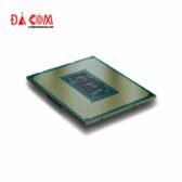 Cpu-intel-core-i7-13700k.jpg-4