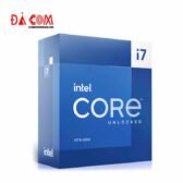 Cpu-intel-core-i7-13700kf.jpg-1