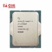 Cpu-intel-core-i7-13700kf.jpg-2