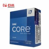 Cpu-intel-core-i7-13700kf.jpg-4