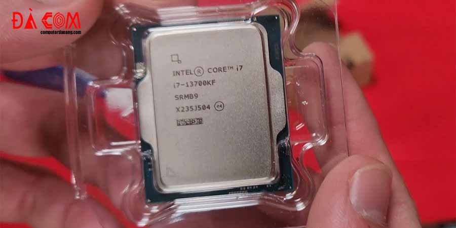 Cpu-intel-core-i7-13700kf.jpg-5