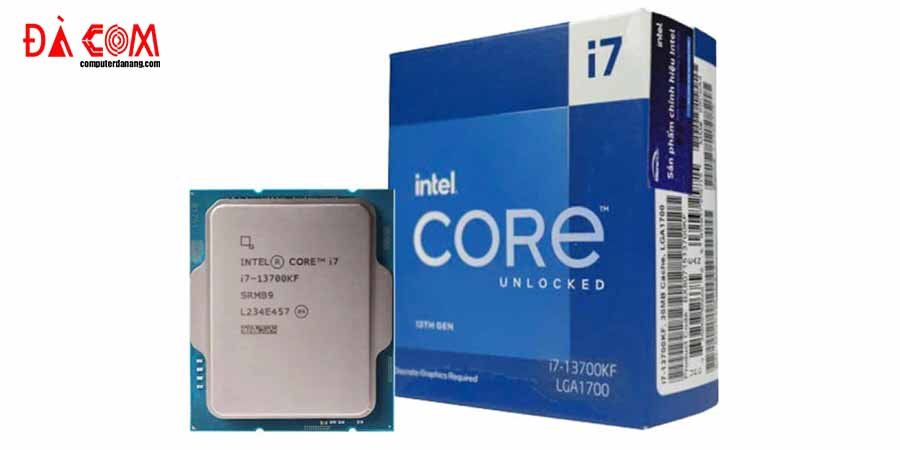 Cpu-intel-core-i7-13700kf.jpg-6
