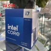 Cpu-intel-core-i7-14700f-box.jpg-2