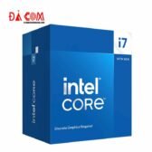 Cpu-intel-core-i7-14700f-box.jpg-3
