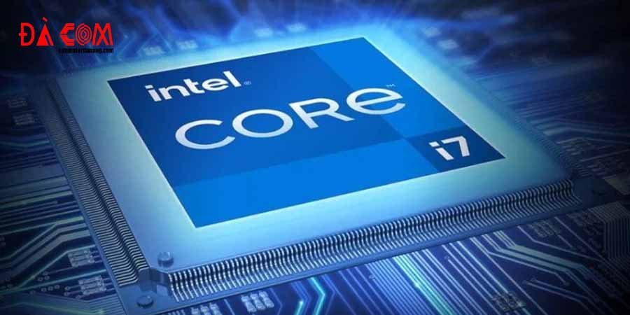 Cpu-intel-core-i7-14700f-box.jpg-5