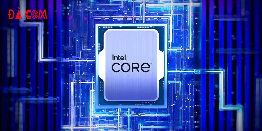 Cpu-intel-core-i7-14700f-box.jpg-6