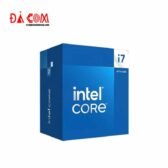 Cpu-intel-core-i7-14700f.jpg-1