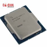 Cpu-intel-core-i7-14700f.jpg-3