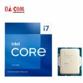 Cpu-intel-core-i7-14700f.jpg-4