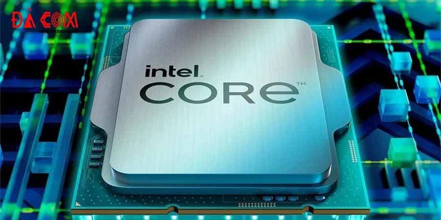 Cpu-intel-core-i7-14700f.jpg-5