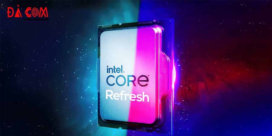 Cpu-intel-core-i7-14700f.jpg-6