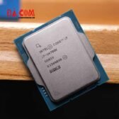 Cpu-intel-core-i7-14700k-box-hang.jpg-2